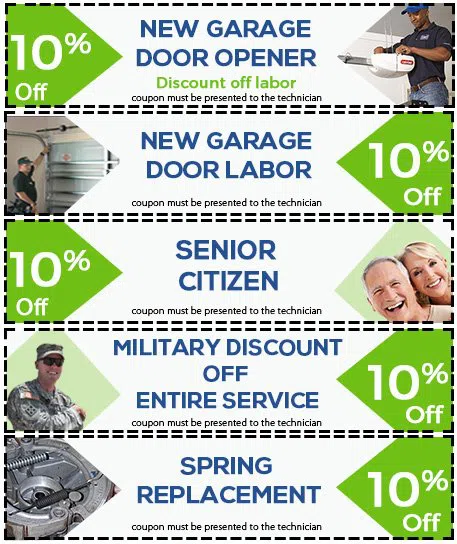 Garage Door Solution Service Lake Oswego, OR 503-436-7279 - cpn-gdr-16m