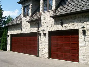 Garage Door Solution Service Lake Oswego, OR 503-436-7279 - home-cont-gdr-16m