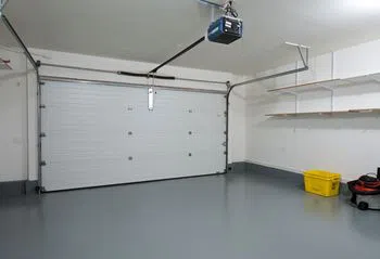 Garage Door Solution Service Lake Oswego, OR 503-436-7279 - opn-gdr-16m
