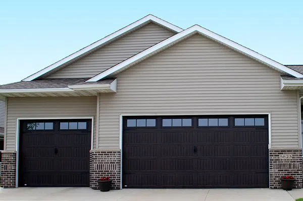 Garage Door Solution Service Lake Oswego, OR 503-436-7279 - res-gdr-16m