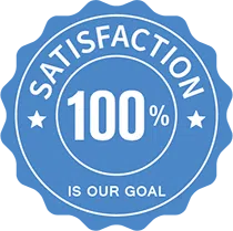 Garage Door Solution Service Lake Oswego, OR 503-436-7279