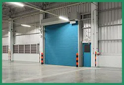 Garage Door Solution Service Lake Oswego, OR 503-436-7279 - sid-com-gr-16m