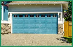 Garage Door Solution Service Lake Oswego, OR 503-436-7279 - sid-custom-gr-16m