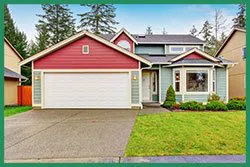 Garage Door Solution Service Lake Oswego, OR 503-436-7279