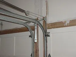 Garage Door Solution Service Lake Oswego, OR 503-436-7279 - spr-gdr-16m