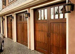 Garage Door Solution Service Lake Oswego, OR 503-436-7279 - zip