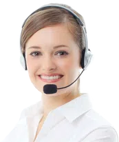 Garage Door Solution Service Lake Oswego, OR 503-436-7279 - customer-care-gr-37m